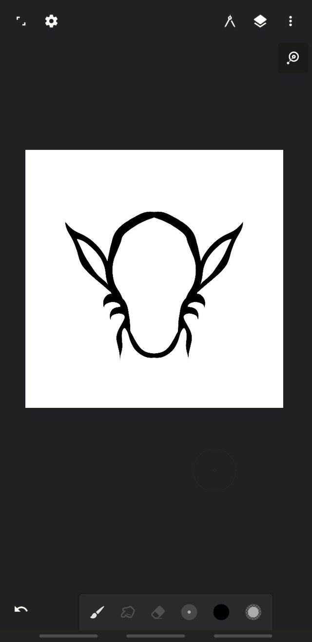 Screenshot_20230525-092809_Painter.jpg