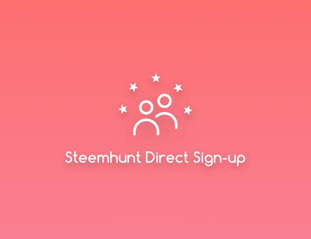 steemhunt-sign-up.jpg