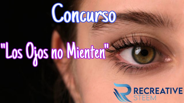 Picsart_25-04-20_09-45-56-856.jpg