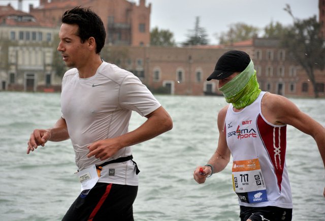 venice marathon 2018_2924.JPG