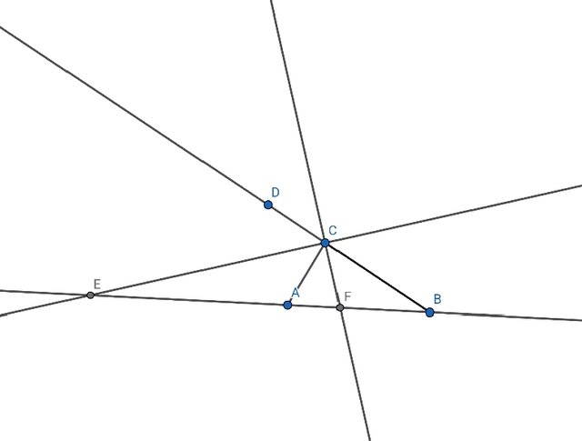 1000357034.jpg