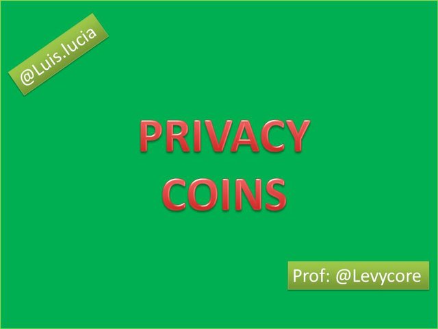 coins privacy.jpg