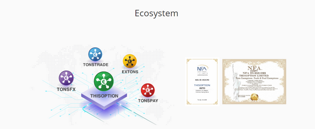 Screenshot (2243).png