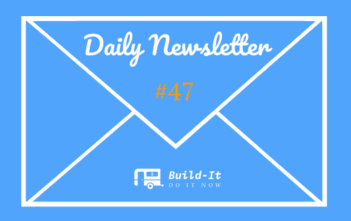 dailynewsletter#47.png