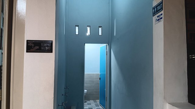 20250523_205546.jpg