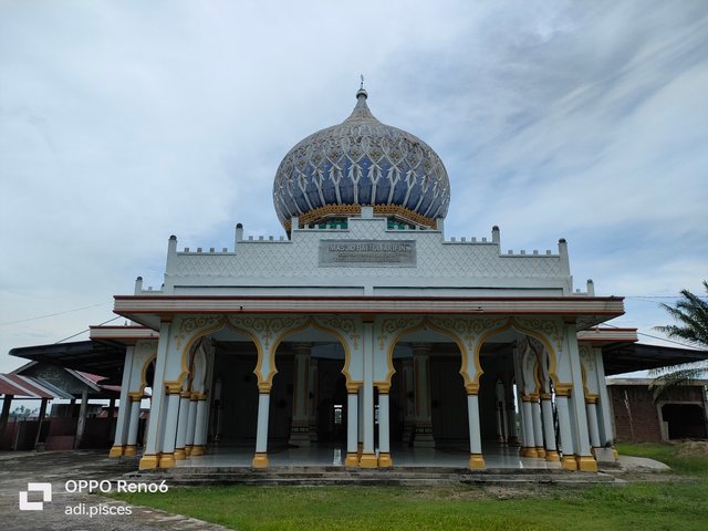 IMG20251001104931.jpg
