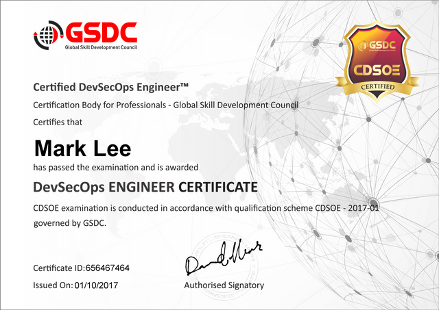 DevSecOps Engineer Certification.png