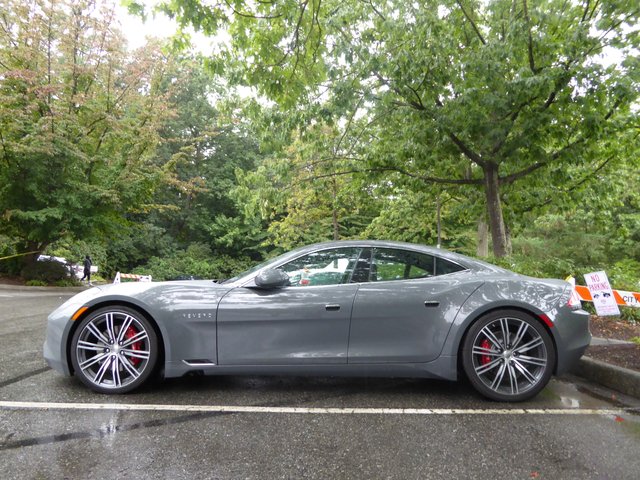 Karma Revero p5.JPG