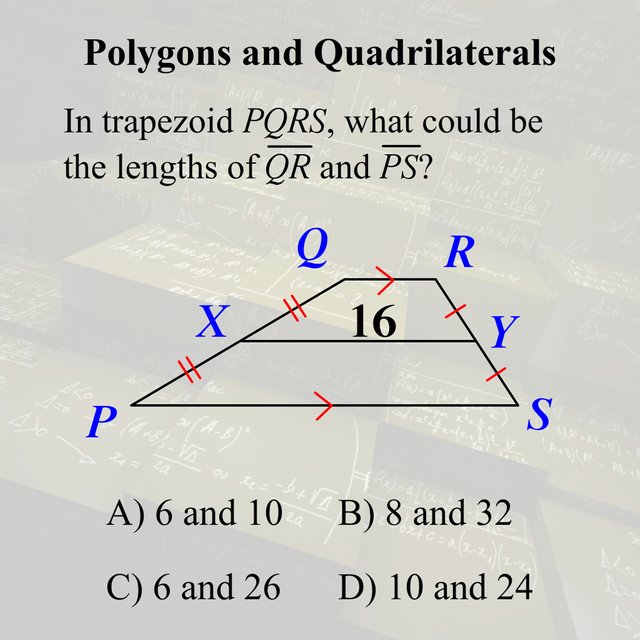 Instagram Quiz Geometry_207.jpg