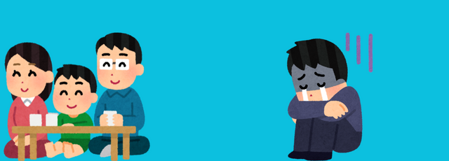 Diseño sin título (5).png