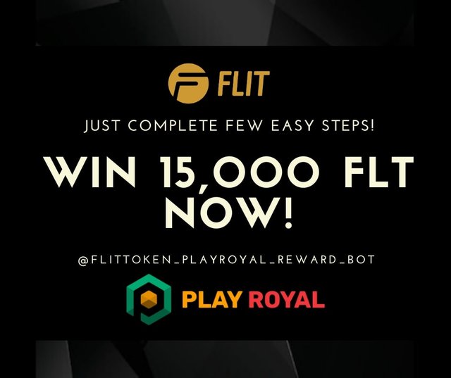 Play ROYAL FLt 02.jpg