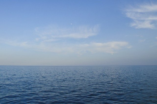 sea-ocean-horizon-water.jpg