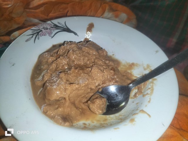 IMG20250612123104.jpg