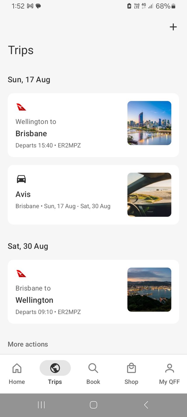 Screenshot_20250801_135244_Qantas.jpg