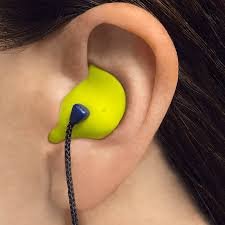 earplug.jpg