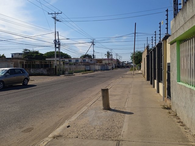 IMG_20250916_160923.jpg