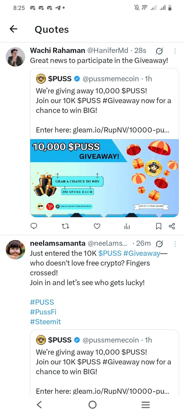 1000013534.jpg