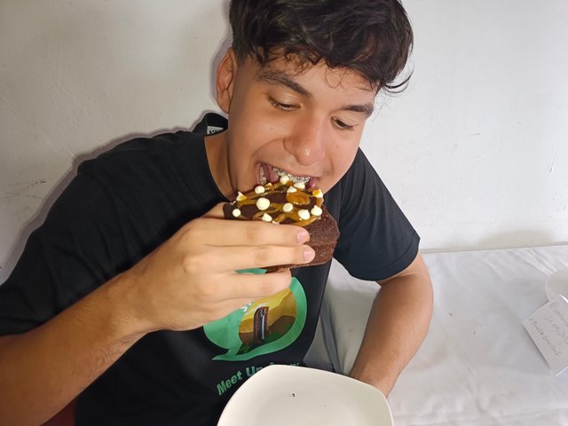 1000645319.jpg