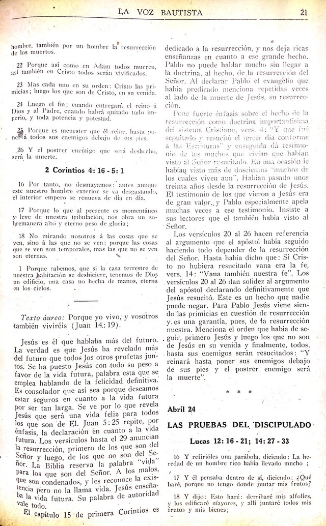 La Voz Bautista - Abril 1949_21.jpg