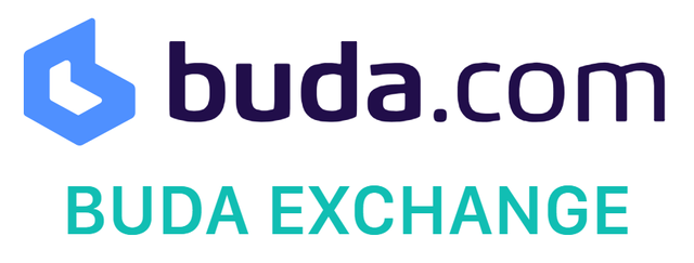 buda-exchange-logo.png