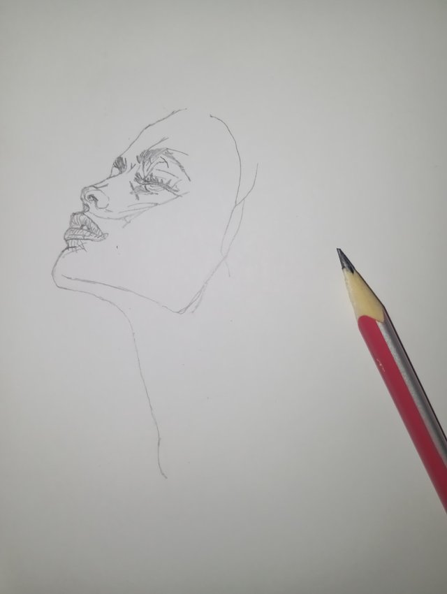 1000071240.jpg