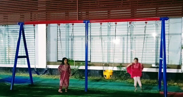 IMG_20250928_201720.jpg