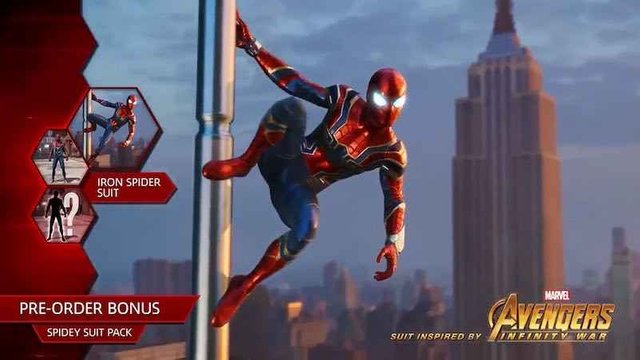 spider_man_iron_spider_spidey_suit_ps4__1523620241785.jpg