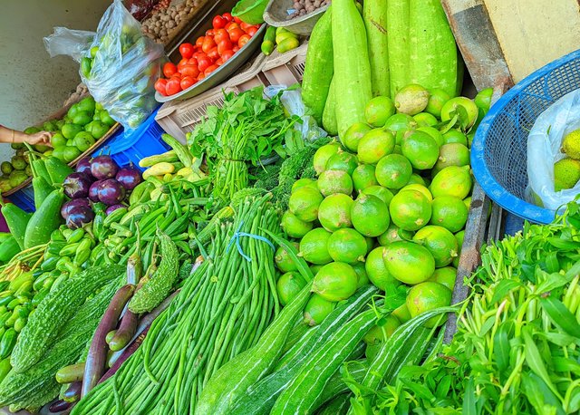 LMC_20250523_111733_ðColor boost By Expert Mistry.jpg