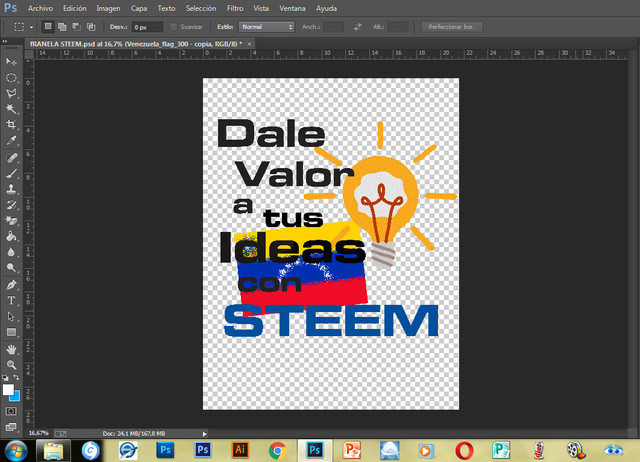 proceso 2.png