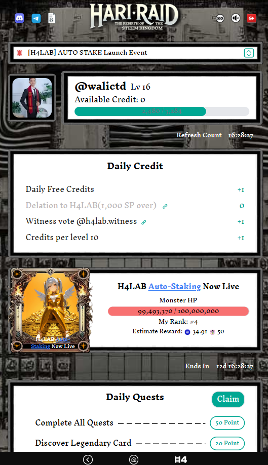 Screenshot 2025-10-05 143139.png