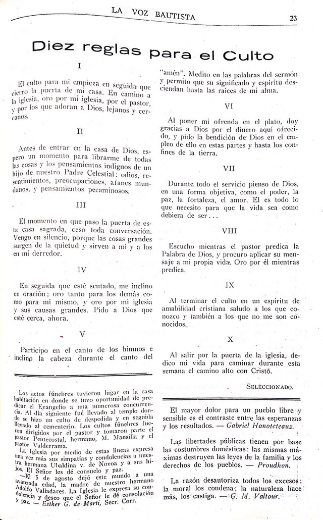 La Voz Bautista Septiembre 1952_23.jpg