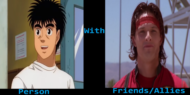 Ippo's and Cole's Insurmountable Compassion.png