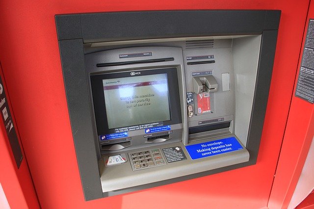 atm-313958_640.jpg