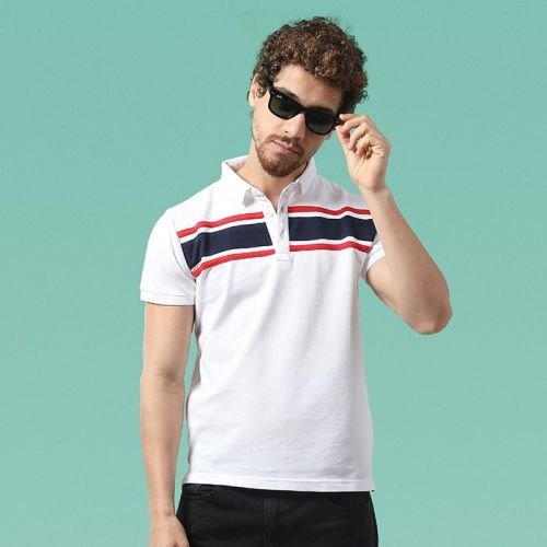 polo t shirt.jpg