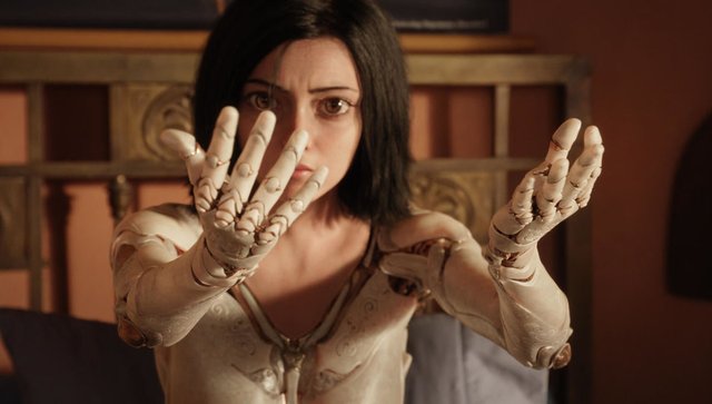 alita_battle_angel_via_official_website_2019.jpg