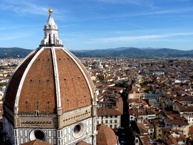 Dome of Florence Cathedral.jpg