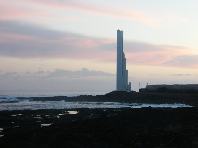 Punta del Hidalgo 1.JPG