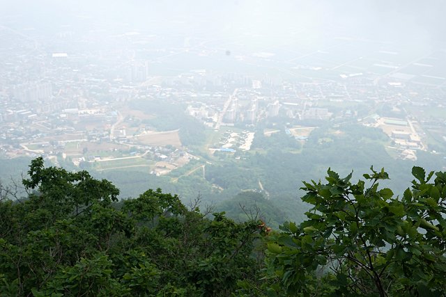 b-DSC07403.JPG