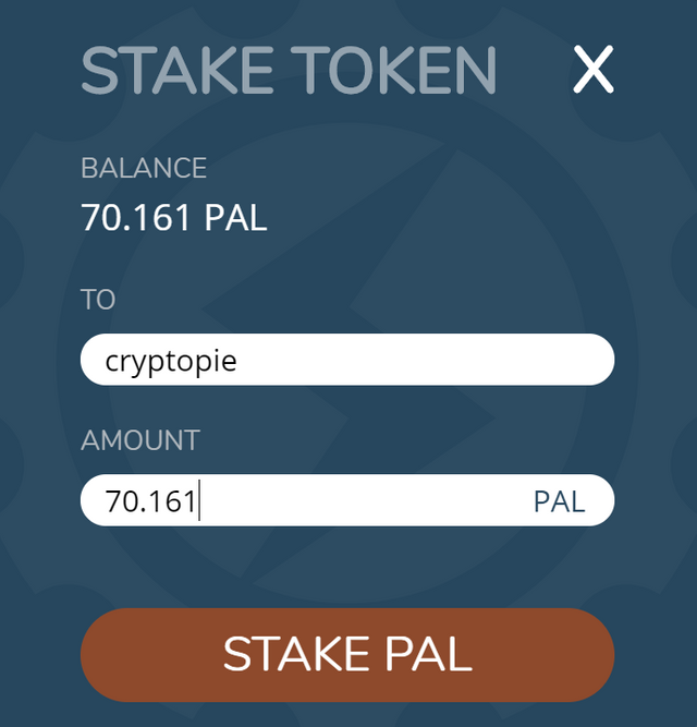 stake palcoin.PNG