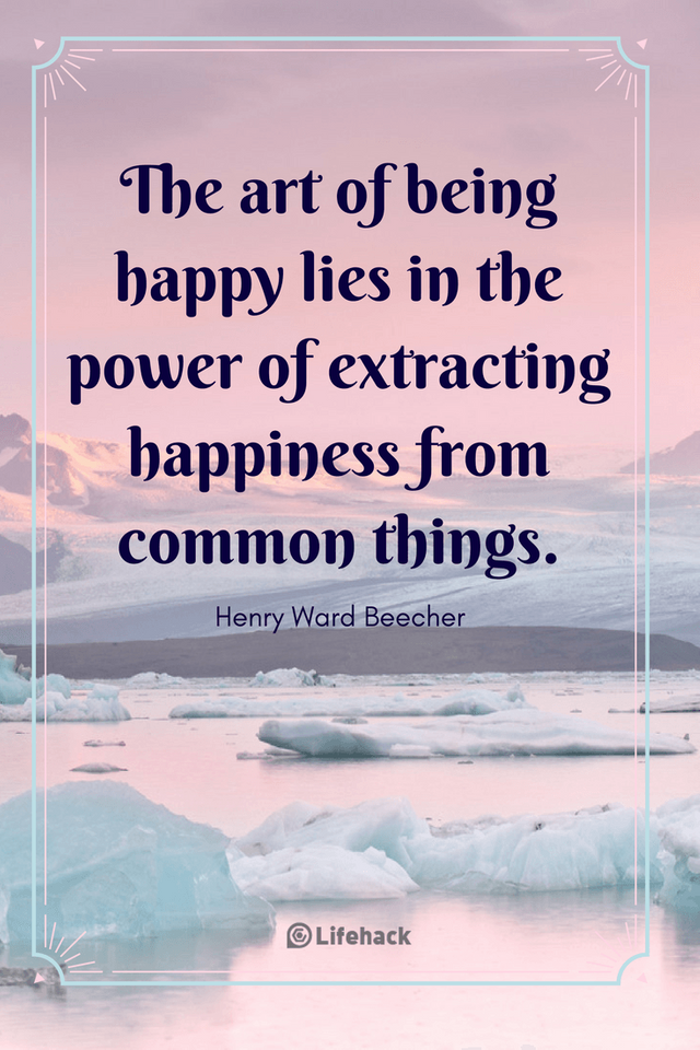 Happiness-Quote-3.png