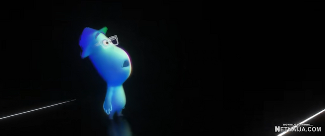screenshot_Soul (2020) (NetNaija.com)_1750276935806.png