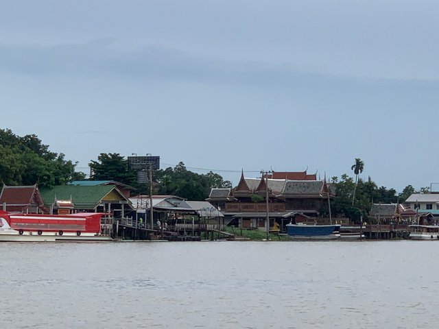 Chao Phraya River5.jpg