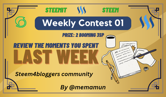 Weekly Contest 01_20240909_183854_0000.png