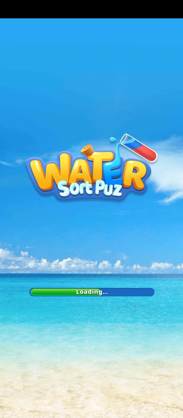 Screenshot_20250328-220009.jpg