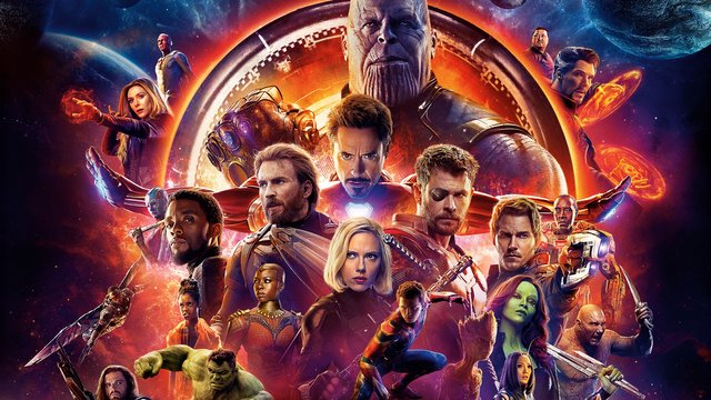 Avengers-Infinity-War-Wallpaper.jpg
