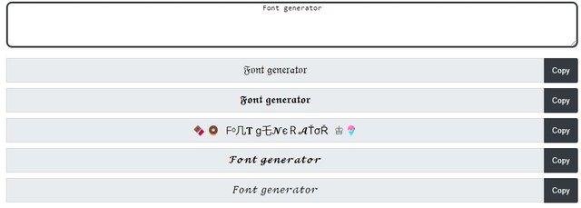 Font generator.jpg