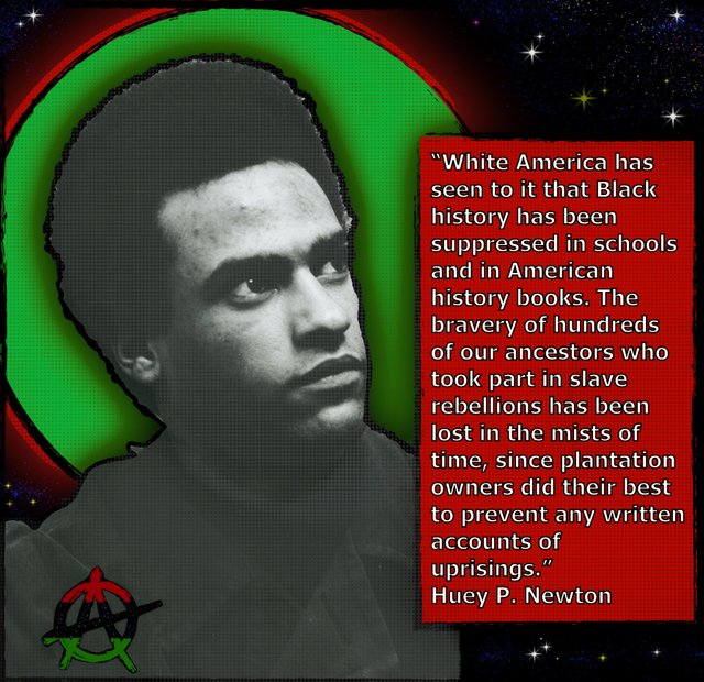 Huey Newton.jpg