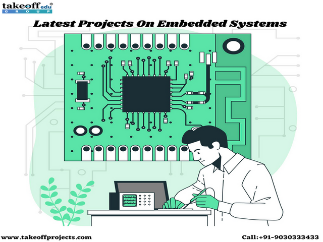 rsz_latest_projects_on_embedded_systems.png