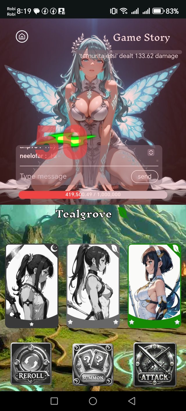 59223.jpg