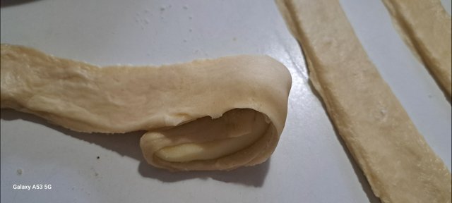 1000395476.jpg